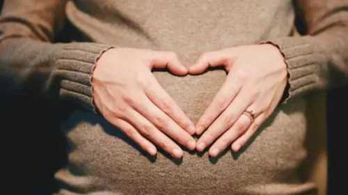 北京助孕公司哪家便宜又好,北京三代试管借卵生男孩成功率预估能到60%?