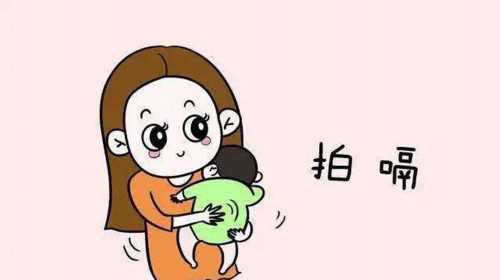 女性不孕症[广州世纪助孕],晋城第三代试管可以做双胎吗