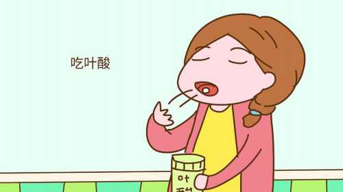 北京三院三代试管婴儿：值得一试吗？,北京做第三代试管婴儿的费用多少？