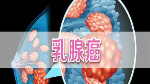 北京生殖供卵医院排名,推荐北京多发性子宫肌瘤最好的治疗方法?,北京女婴遭拒