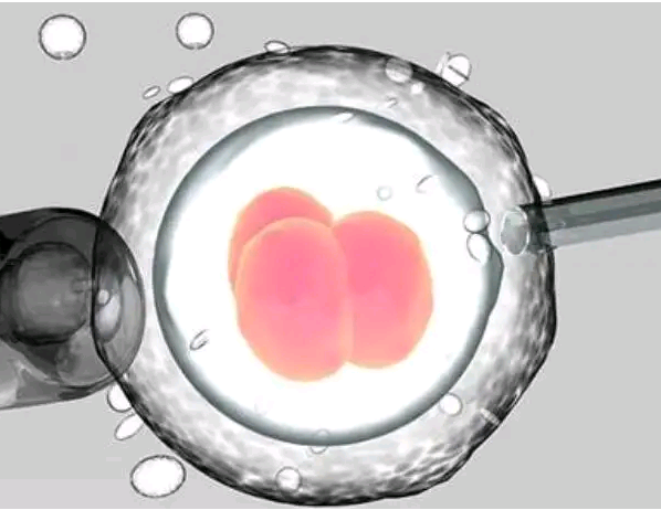 北京湘雅附一生殖中心做试管婴儿取卵会打麻药吗？
