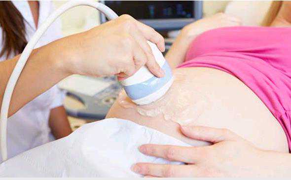 上海添喜助孕官网[供卵到孕妈妈],试管婴儿成功多少次是正常的？