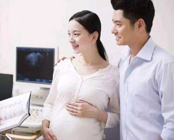 北京助孕交流群有哪些,如何使用北京试管婴儿私家授权医院名单查询网址？