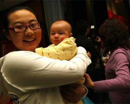 北京哪里可以做第三代试管啊,北京哪里有看不孕不育比较好的中医