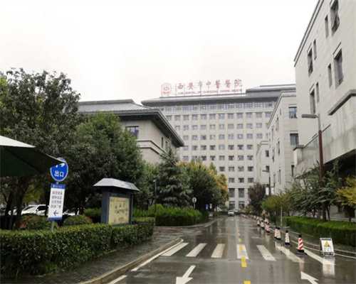 北京地区的三代试管医院排名,北京三甲医院三代试管婴儿价格?