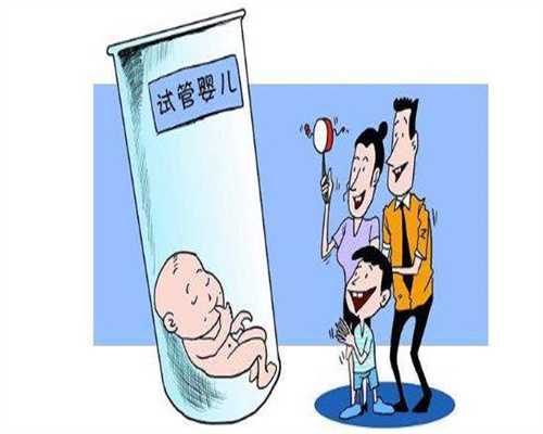 北京世纪代孕怎么联系_北京哪里有代孕中心_孩子出虚汗是什么原因引起的