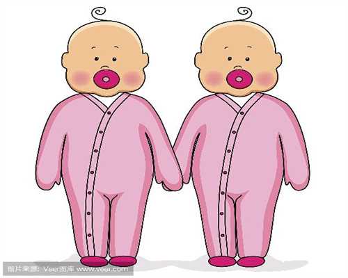北京代孕包生孩子多少钱_北京哪里可以合法代孕_宝宝禁用或慎用的药物 儿童禁