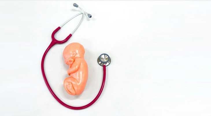 北京怎样选择代孕妈妈|子宫畸形襄樊姐妹做试管婴儿实现生育的难度有多大？