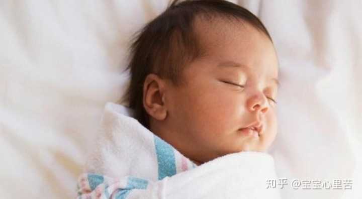 北京哪家做试管婴儿好些？,北京的私立医院哪家试管婴儿的成功率高？