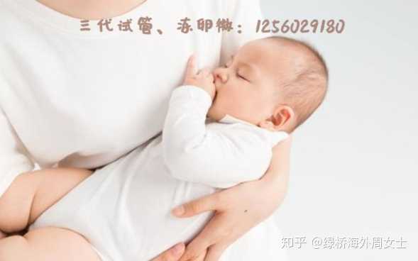 北京诚信助孕机构有哪些,北京协和医院做三代供
